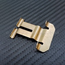1x Molla Pastiglia Pinza