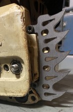 Stihl ms210 ms230 ms250 Ms211