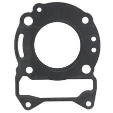 Guarnizione Testa Cilindro per