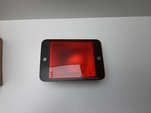 Opel 16516292 luce - gm/opel,