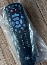 Dish Network 123271 3.1 IR