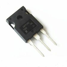 IRFP240 - IRFP 240 TRANSISTOR N MOSFET 200V 20A 150W 0E18