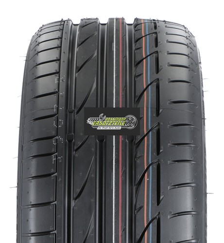 Bridgestone potenza s001 mo - 2x,