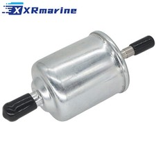 Filtre à carburant YAMAHA 150, 175, 200, 225, 250, 300 CV HPDI 60V-24251-01