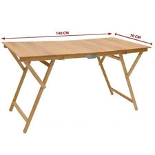 Tavolo Pieghevole Pic Nic 70 x