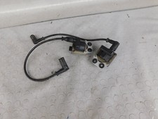 BOBINE BOBINA ACCENSIONE AVVIAMENTO  DUCATI SS 750 1999 2002