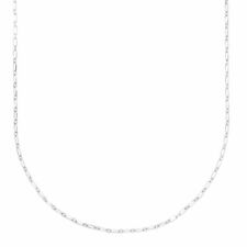 2.5mm Petite Fermacarte Taglio