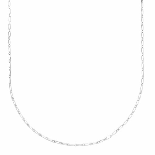 5mm petite fermacarte taglio - 2.5mm,