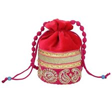 Seta Raso, Rani Rosa