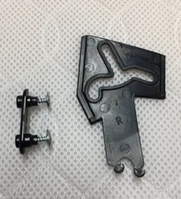 Mamas & Papas Cybex Aton