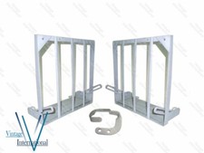 Coppia Di Lato Racks &