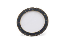 Omega Constellation Manhattan