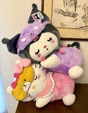 Nuovo con etichette🎀Sanrio