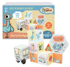 CreateOn Mo Willems Non