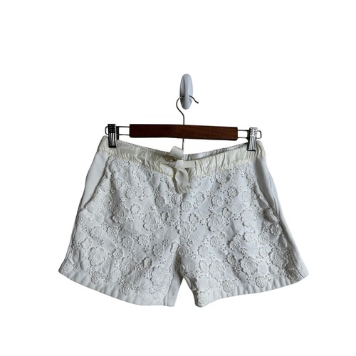 Moncler pantaloncino donna