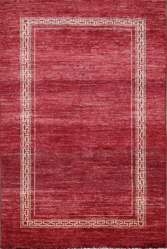 Tappeto moderno stile - , gabbeh