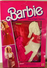 Mattel Barbie ballerina alla