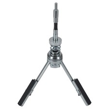 Alesatore Cilindro 51-177mm