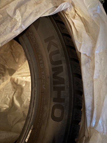Gomme invernali 225 - invernali,