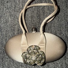 Borsa a mano RODO Italy nero