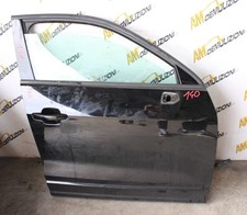 PORTIERA PORTA ANTERIORE DX DESTRA AUDI Q2