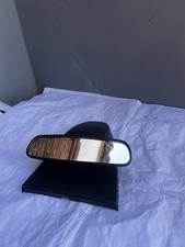 Specchietto retrovisore