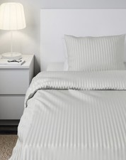 Raro copripiumino matrimoniale