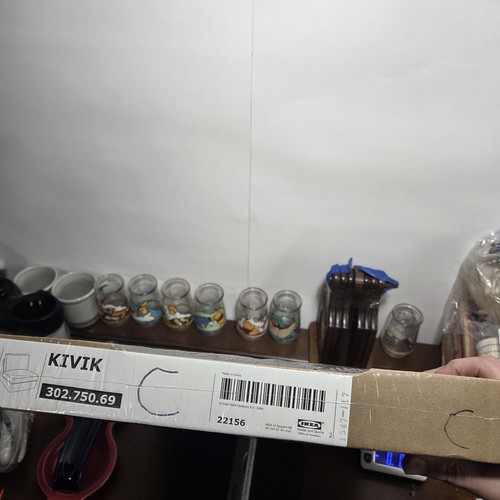 Ikea kivik copertura - ikea,