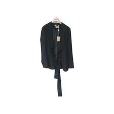 Giacca donna blazer Fracomina