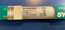 Sylvania aqua classic - aqua-classic, 14w