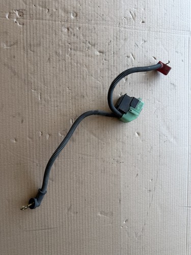 Cavo filo fili elettrici - cavo,