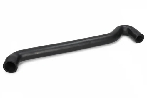 Tubo flessibile ricircolo