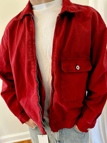 Giacca jeans uomo - uomo, teen