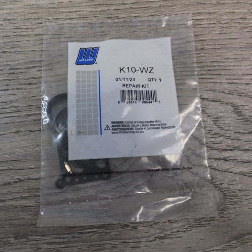 Kit riparazione carburatore