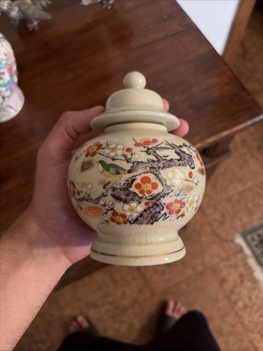 Vaso cinese - vaso,