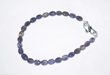 Bracciale con pietre preziose