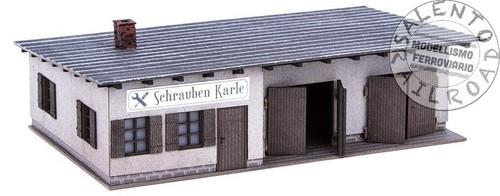 Noch 66112 87 - h0,