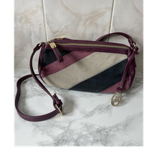 Borsa tracolla jane - tracolla/tracolla,