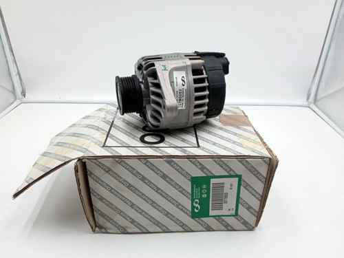 Alternatore per alfa romeo 159 - per,