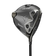 Driver TaylorMade Qi35 LS 9*