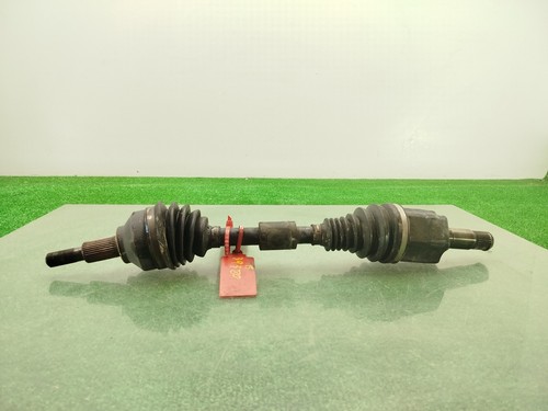 P68193346aa semiasse anteriore - p68193346aa,