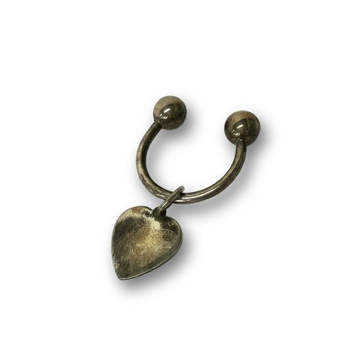 Autentico portachiavi tiffany - autentico,