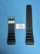 Cinturino Orologio Citizen - 59-S54494  59-L7322- 24mm - Aqualand 1 -JP2000-08E