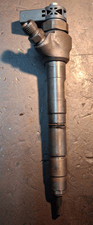 04L130277AK Iniettore diesel