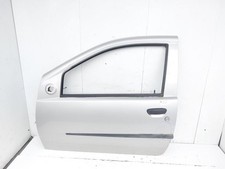 71765849 PORTA 3P SX FIAT