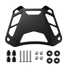Per Can-am Spyder Supporto