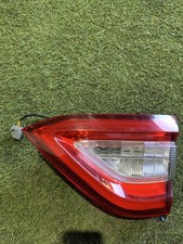 STOP FANALE INTERNO POSTERIORE DESTRO MASERATI LEVANTE DAL 2016 20680204