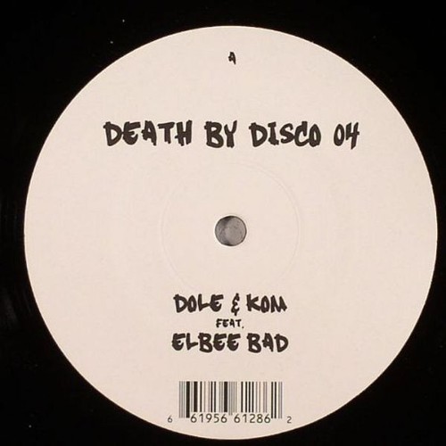 Dole kom feat - dole, feat.