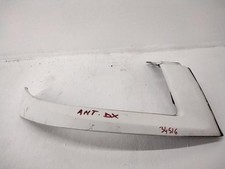MODANATURA SOTTOFARO ANTERIORE DESTRO PER FIAT Doblo Cargo 223B1000 diesel 1910