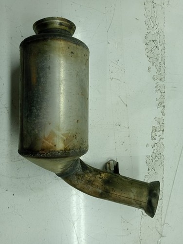 Catalizzatore 6434818 per - 6434818,
